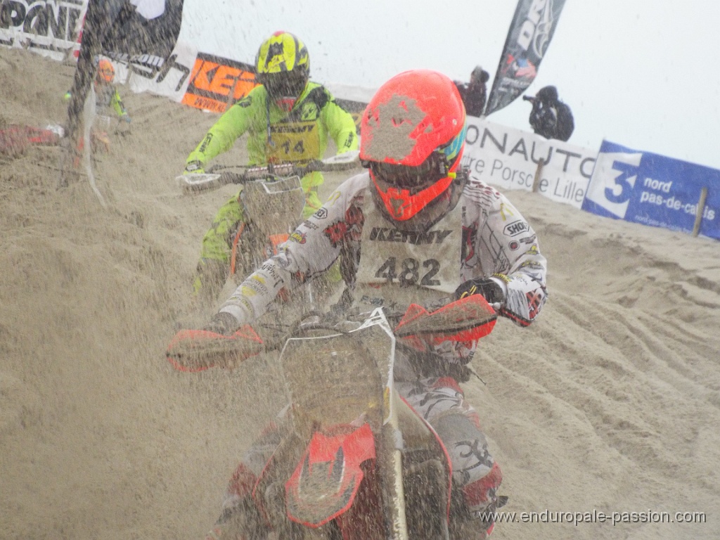 enduro-touquet-2016 (477).JPG